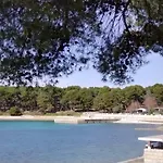 Appartement Lema Pula