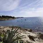 Appartement Lema Pula