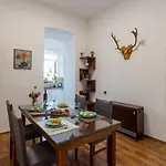 Lema Appartement *