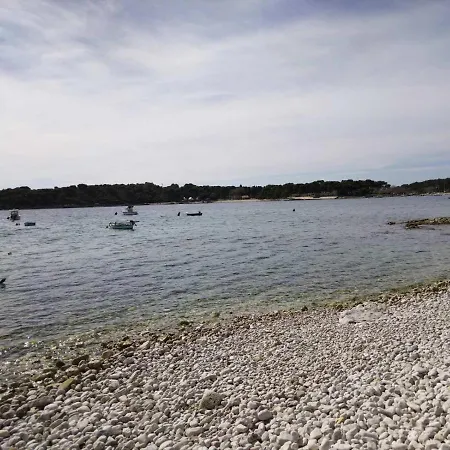 Апартаменти Lema