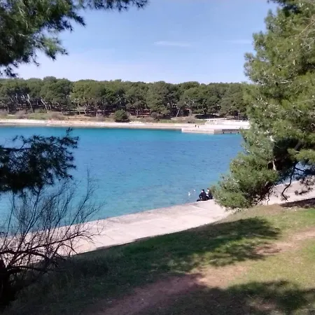 Апартаменти Lema