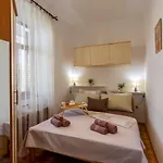 Lema 普拉