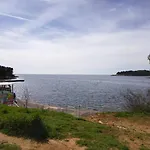 Lema 普拉
