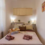 Lema Apartment Pula