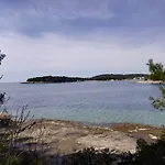 Apartment Lema Pula